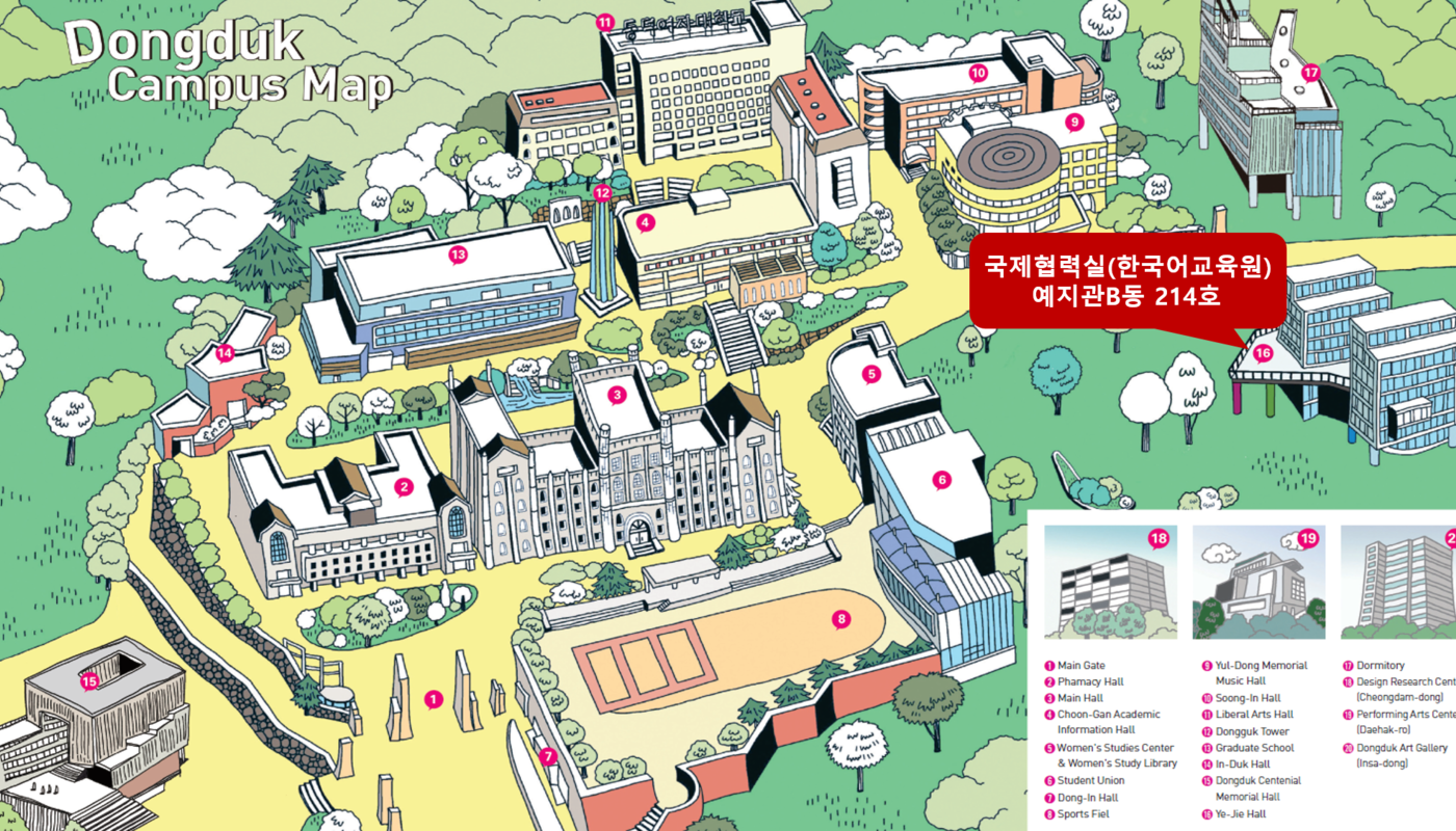 이미지명